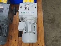Alco food-machines gmbh & co.kg - afbeelding 7 van  20