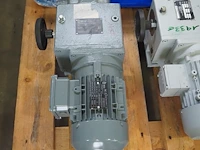 Alco food-machines gmbh & co.kg - afbeelding 9 van  20