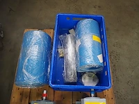 Alco food-machines gmbh & co.kg - afbeelding 11 van  20