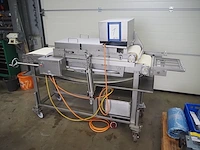 Alco food-machines gmbh & co.kg - afbeelding 12 van  20