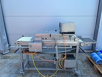 Alco food-machines gmbh & co.kg - afbeelding 14 van  20