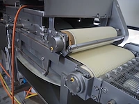 Alco food-machines gmbh & co.kg - afbeelding 18 van  20