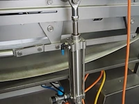 Alco food-machines gmbh & co.kg - afbeelding 20 van  20