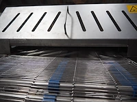 Alco food machines gmbh - afbeelding 15 van  17