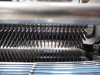 Alco food machines gmbh - afbeelding 17 van  17