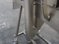 Alco food machines gmbh - afbeelding 4 van  20