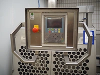 Alco food machines gmbh - afbeelding 2 van  20