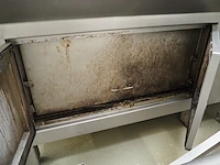 Alco food machines gmbh - afbeelding 3 van  20