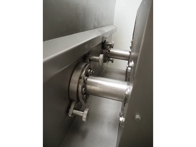 Alco food machines gmbh - afbeelding 4 van  20