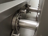 Alco food machines gmbh - afbeelding 4 van  20