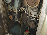 Alco food machines gmbh - afbeelding 5 van  20