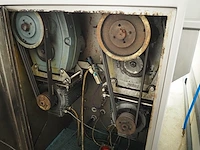 Alco food machines gmbh - afbeelding 6 van  20