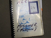 Alco food machines gmbh - afbeelding 7 van  20