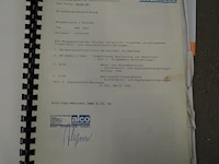 Alco food machines gmbh - afbeelding 8 van  20