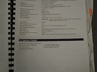 Alco food machines gmbh - afbeelding 11 van  20