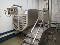Alco food machines gmbh - afbeelding 1 van  20