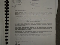 Alco food machines gmbh - afbeelding 13 van  20