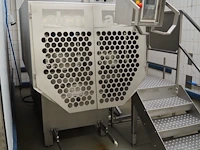 Alco food machines gmbh - afbeelding 12 van  20