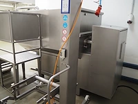 Alco food machines gmbh - afbeelding 14 van  20