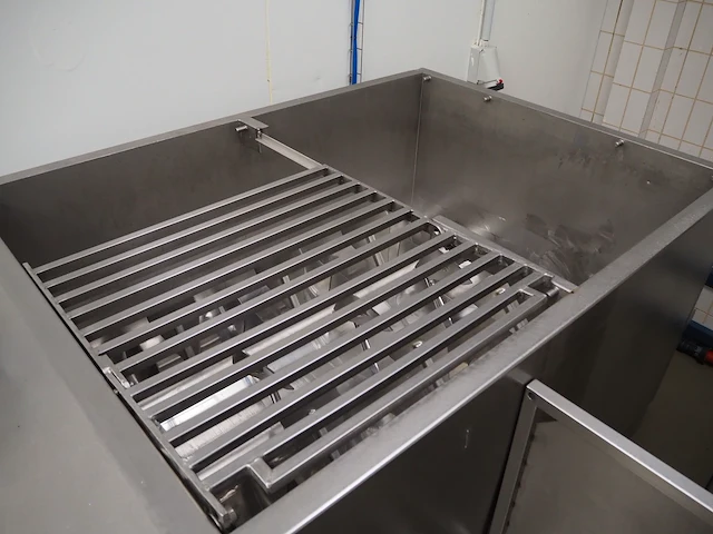 Alco food machines gmbh - afbeelding 15 van  20