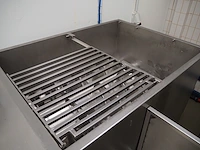 Alco food machines gmbh - afbeelding 15 van  20