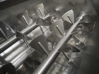 Alco food machines gmbh - afbeelding 16 van  20