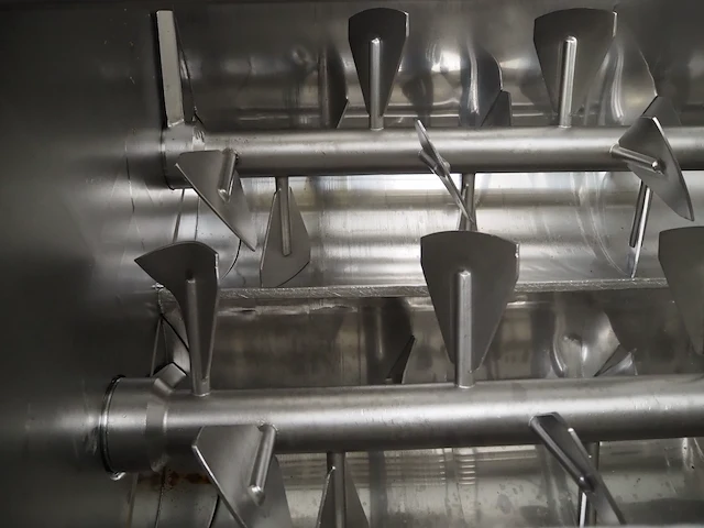 Alco food machines gmbh - afbeelding 17 van  20