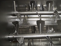 Alco food machines gmbh - afbeelding 17 van  20