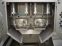 Alco food machines gmbh - afbeelding 18 van  20