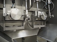 Alco food machines gmbh - afbeelding 19 van  20