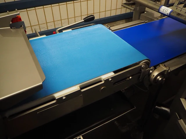 Alco food machines gmbh - afbeelding 2 van  24