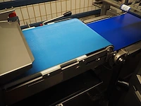 Alco food machines gmbh - afbeelding 2 van  24