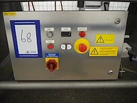 Alco food machines gmbh - afbeelding 3 van  24