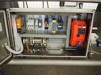 Alco food machines gmbh - afbeelding 4 van  24