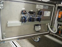 Alco food machines gmbh - afbeelding 5 van  24