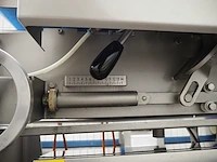 Alco food machines gmbh - afbeelding 6 van  24