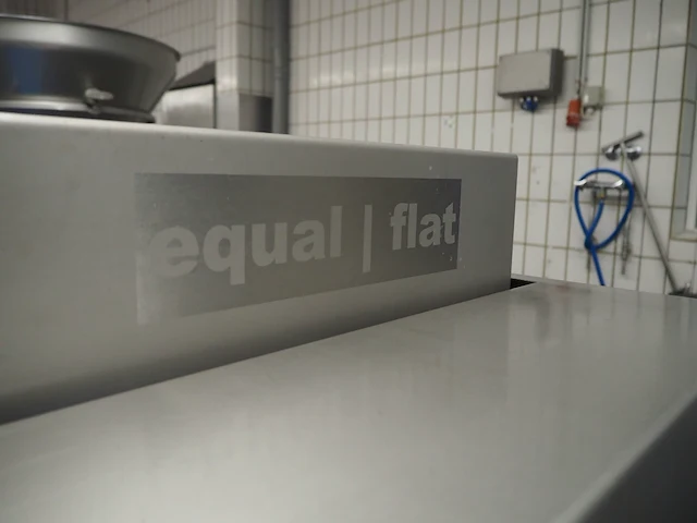 Alco food machines gmbh - afbeelding 8 van  24