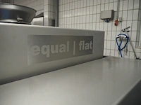 Alco food machines gmbh - afbeelding 8 van  24