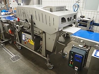Alco food machines gmbh - afbeelding 1 van  24