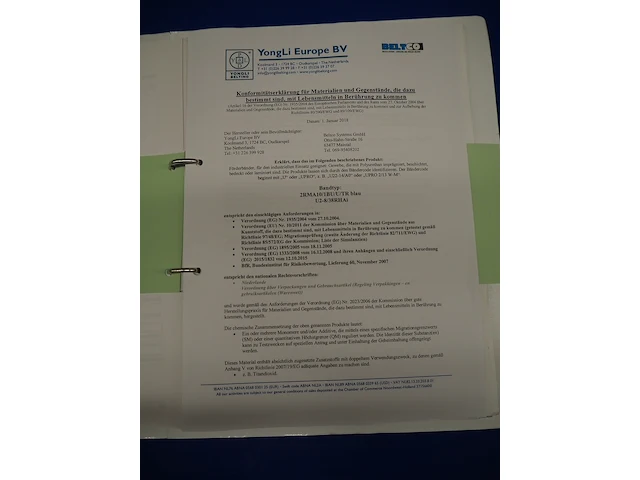 Alco food machines gmbh - afbeelding 17 van  24