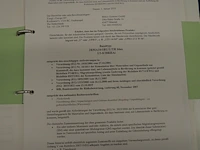 Alco food machines gmbh - afbeelding 17 van  24