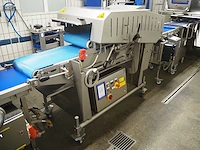 Alco food machines gmbh - afbeelding 12 van  24