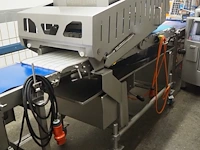 Alco food machines gmbh - afbeelding 18 van  24