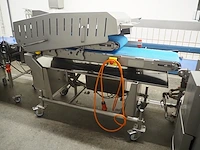 Alco food machines gmbh - afbeelding 19 van  24