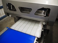 Alco food machines gmbh - afbeelding 20 van  24