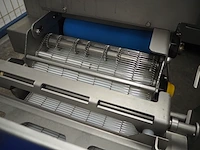 Alco food machines gmbh - afbeelding 21 van  24