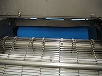 Alco food machines gmbh - afbeelding 22 van  24