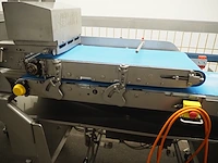 Alco food machines gmbh - afbeelding 23 van  24