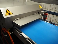 Alco food machines gmbh - afbeelding 24 van  24