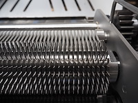 Alco food machines gmbh - afbeelding 2 van  17